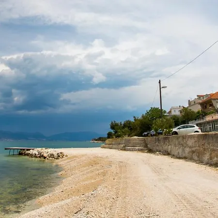 Apartmans And Ana Appartement Trogir